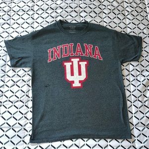 Indiana T-shirt